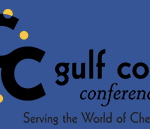 Gulf Coast Conference – GCC