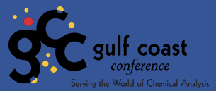 EI00547-Gulf-Coast-Conference-GCC