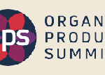 Organic Produce Summit – OPS