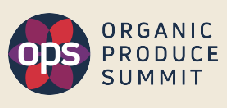 EI00548-Organic-Produce-Summit-OPS