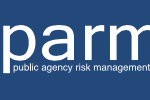 Public Agency Risk Management Association – PARMA Conference