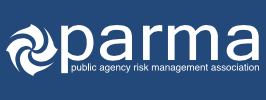 EI00549-Public-Agency-Risk-Management-Association-PARMA-Conference