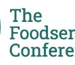 The Foodservice Conference – International Fresh Produce Association