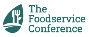 EI00550-The-Foodservice-Conference-International-Fresh-Produce-Association