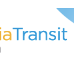 California Transit Association Fall Conference & Expo