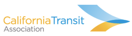 EI00551-California-Transit-Association-Fall-Conference-Expo