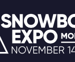 SNOWBOUND EXPO