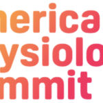 American Physiology Summit