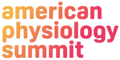 EI00553-American-Physiology-Summit