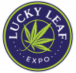 EI00554-Lucky-Leaf-Expo