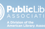 Public Library Association National Conference – PLA