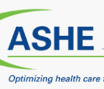American Society for Healthcare Engineering – ASHE Health Care Facilities Innovation Conference