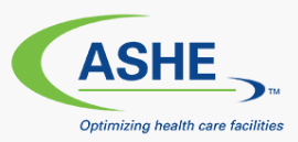 EI00557-American-Society-for-Healthcare-Engineering-ASHE-Health-Care-Facilities-Innovation-Conference