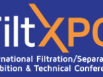 FILTRATION International Conference & Exposition – FiltXPO