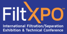 EI00558-FILTRATION-International-Conference-Exposition-FiltXPO