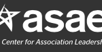 ASAE & The Center for Association Leadership Annual Meeting
