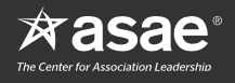 EI00561-ASAE-The-Center-for-Association-Leadership-Annual-Meeting