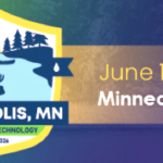 UTC Telecom & Technology