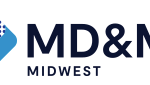 MD&M Midwest