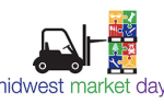 Midwest Market Days