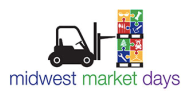 EI00569-Midwest-Market-Days