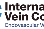 International Vein Congress – IVC