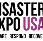 Disasters Expo USA
