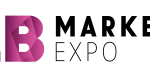 B2B Marketing Expo