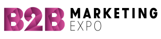 EI00574-B2B-Marketing-Expo