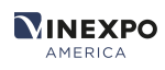 Vinexpo America