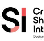 Cruise Ship Interiors Design Expo Americas (CSI)