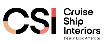 EI00576-Cruise-Ship-Interiors-Design-Expo-Americas-CSI