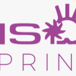 Jewelers International Showcase (JIS) Spring