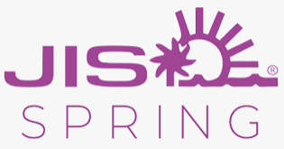 EI00577-Jewelers-International-Showcase-JIS-Spring