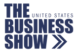The Business Show – TBS