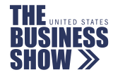 EI00578-The-Business-Show-TBS