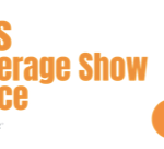 Americas Food & Beverage Show