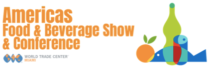 EI00579-Americas-Food-Beverage-Show