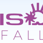 Jewelers International Showcase (JIS) Fall