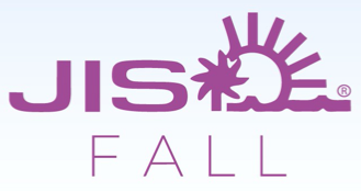 EI00581-Jewelers-International-Showcase-JIS-Fall