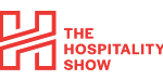The Hospitality Show
