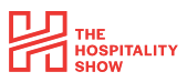 EI00582-The-Hospitality-Show