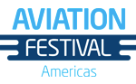 Aviation Festival Americas – Exhibition and Conference