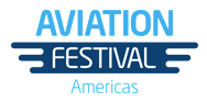 EI00583-Aviation-Festival-Americas-Exhibition-and-Conference