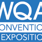 Water Quality Association – Aquatech – WQA