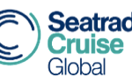 Seatrade Cruise Global