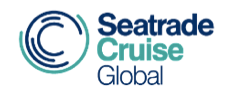 EI00585-Seatrade-Cruise-Global