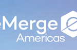 eMerge Americas