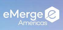EI00587-eMerge-Americas
