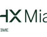 WHX Miami